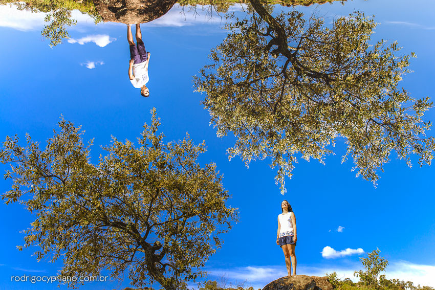 0024-RCY_5632-Editar