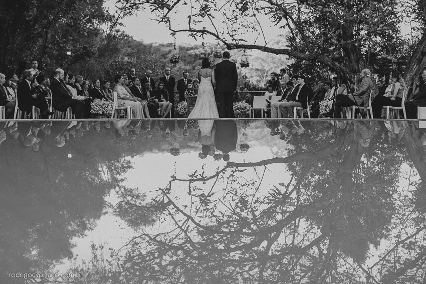 0328-RCY_9103-Editar