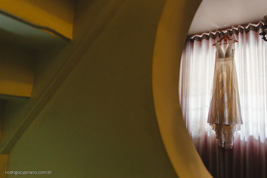 fotografo-casamento-narayana-guilherme-espacoquintal-sp-1