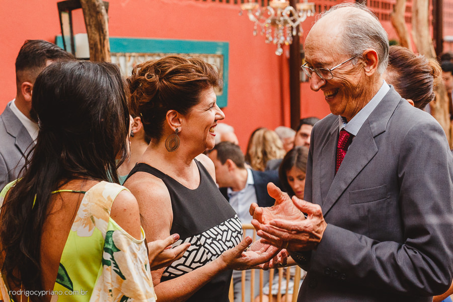 fotografo-casamento-narayana-guilherme-espacoquintal-sp-10