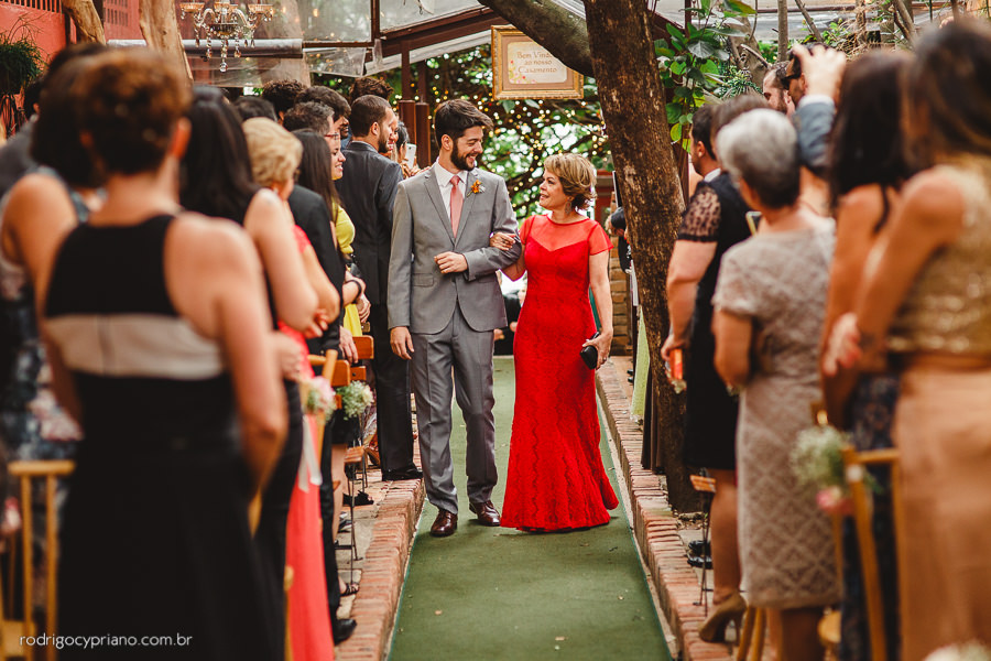 fotografo-casamento-narayana-guilherme-espacoquintal-sp-11