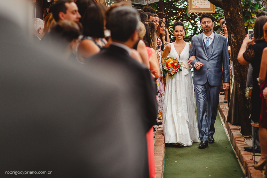 fotografo-casamento-narayana-guilherme-espacoquintal-sp-12