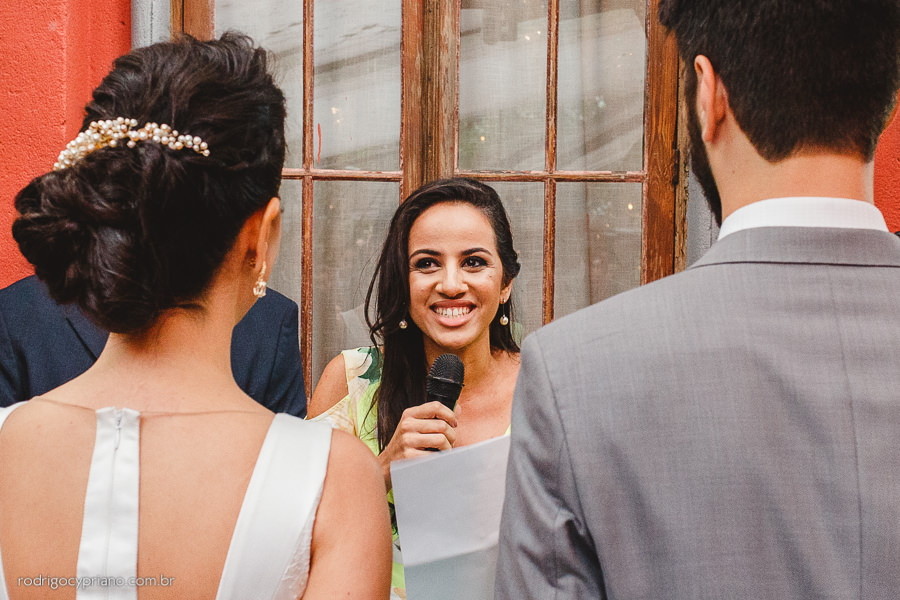 fotografo-casamento-narayana-guilherme-espacoquintal-sp-15