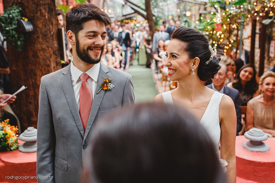 fotografo-casamento-narayana-guilherme-espacoquintal-sp-17