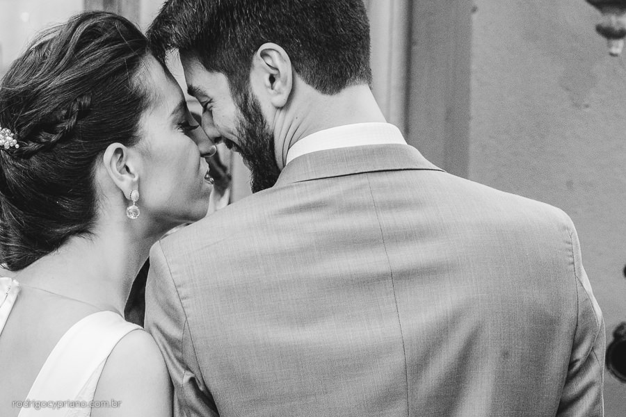 fotografo-casamento-narayana-guilherme-espacoquintal-sp-18