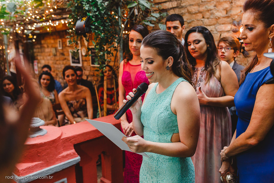 fotografo-casamento-narayana-guilherme-espacoquintal-sp-19