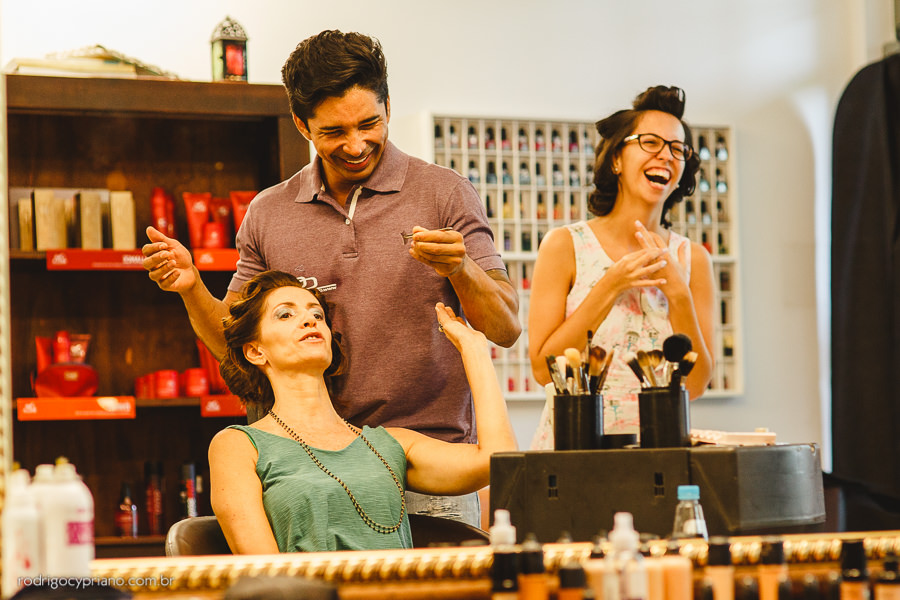 fotografo-casamento-narayana-guilherme-espacoquintal-sp-2