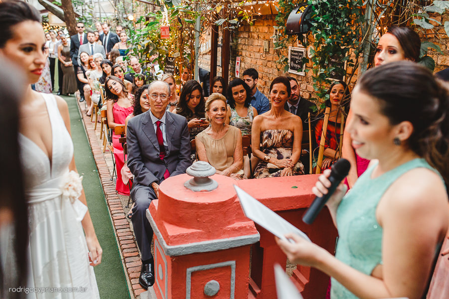 fotografo-casamento-narayana-guilherme-espacoquintal-sp-21