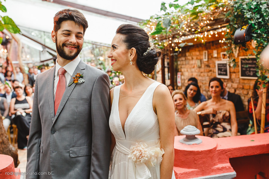 fotografo-casamento-narayana-guilherme-espacoquintal-sp-22