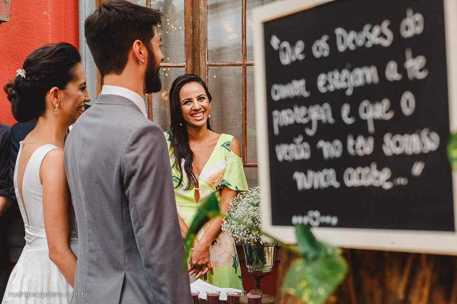 fotografo-casamento-narayana-guilherme-espacoquintal-sp-23