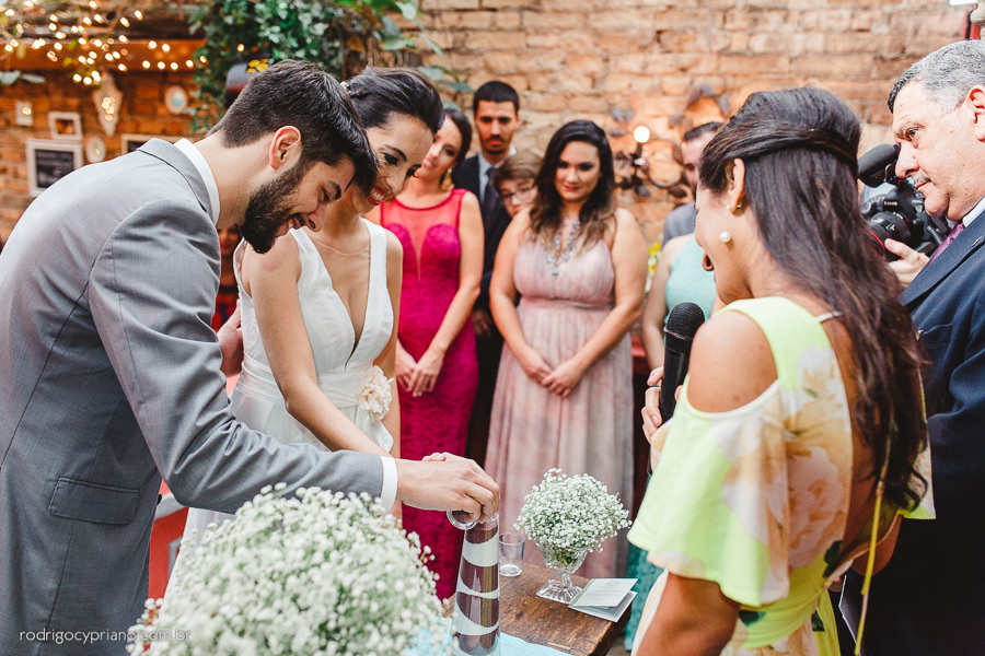 fotografo-casamento-narayana-guilherme-espacoquintal-sp-25