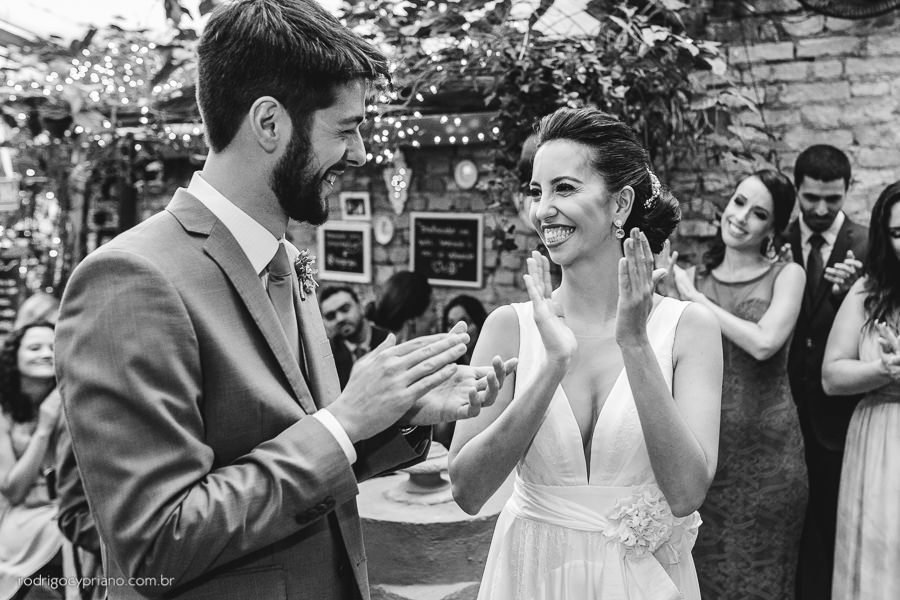 fotografo-casamento-narayana-guilherme-espacoquintal-sp-26