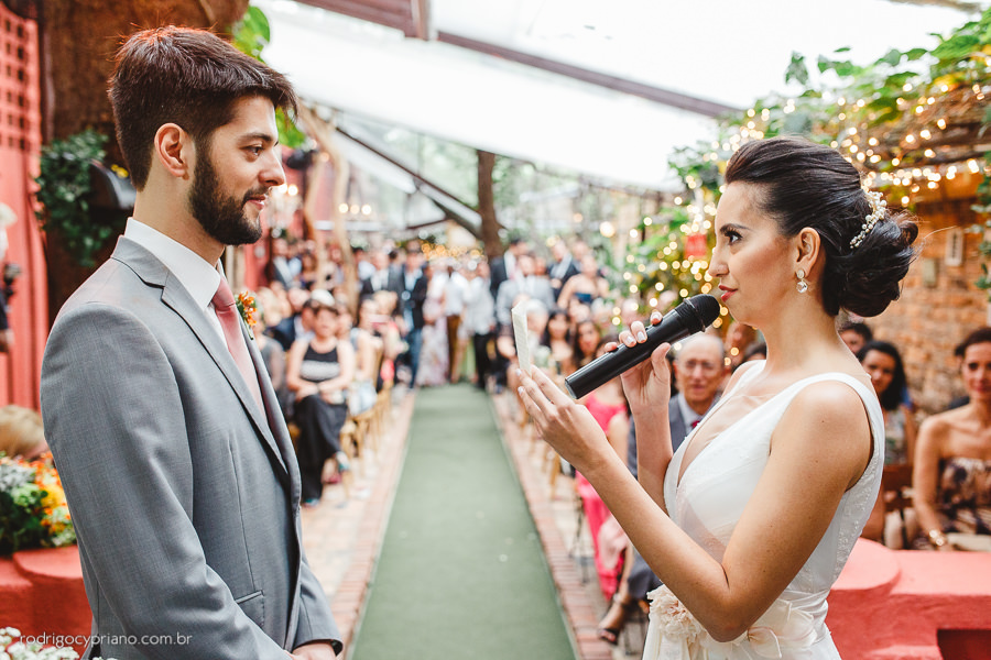 fotografo-casamento-narayana-guilherme-espacoquintal-sp-27
