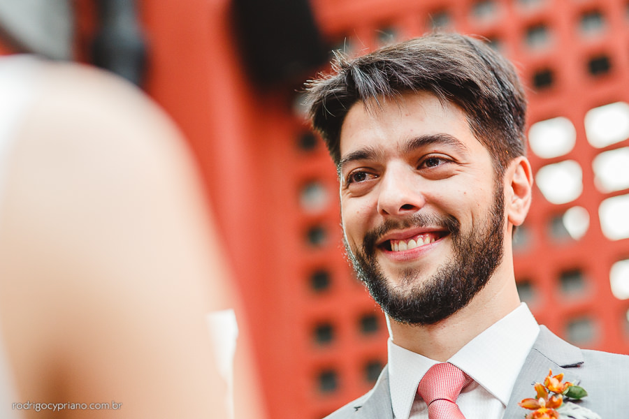 fotografo-casamento-narayana-guilherme-espacoquintal-sp-28