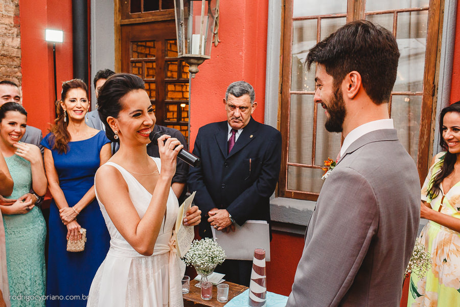 fotografo-casamento-narayana-guilherme-espacoquintal-sp-29