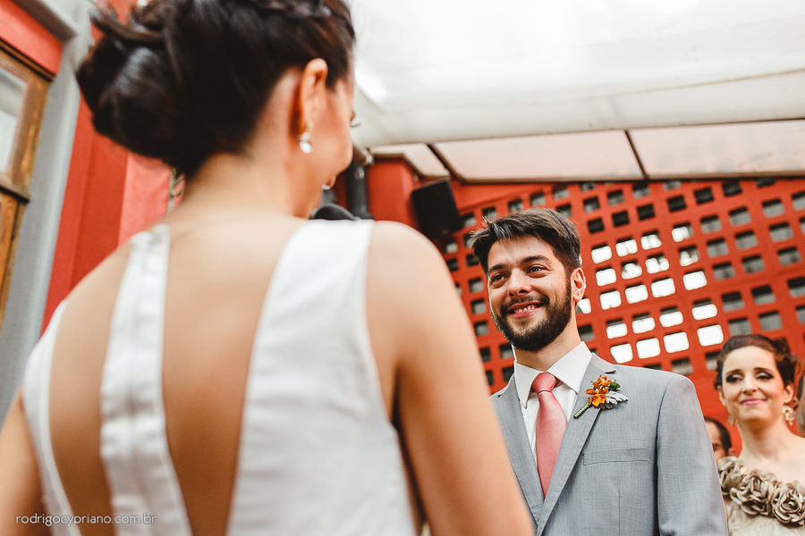 fotografo-casamento-narayana-guilherme-espacoquintal-sp-30