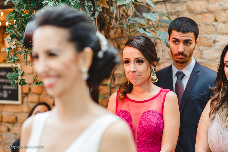 fotografo-casamento-narayana-guilherme-espacoquintal-sp-32