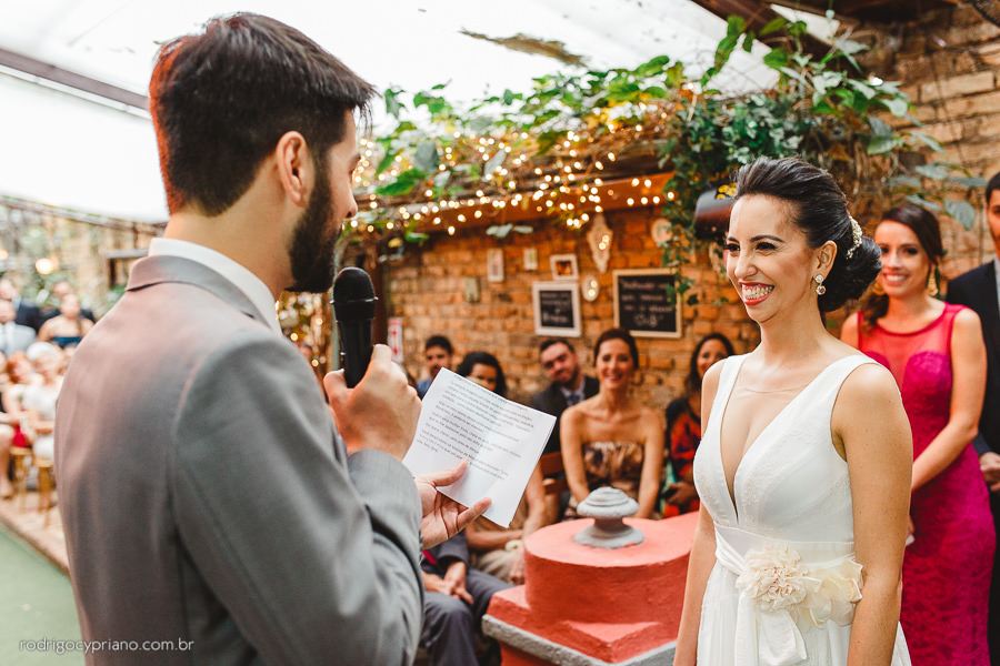 fotografo-casamento-narayana-guilherme-espacoquintal-sp-33