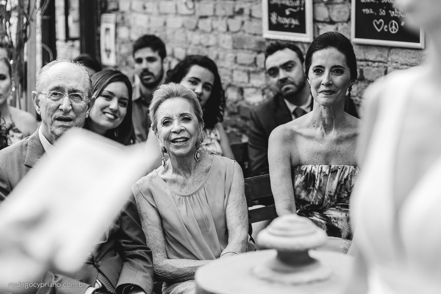 fotografo-casamento-narayana-guilherme-espacoquintal-sp-34