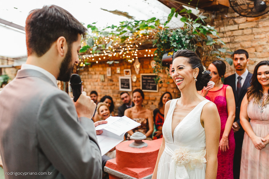 fotografo-casamento-narayana-guilherme-espacoquintal-sp-35