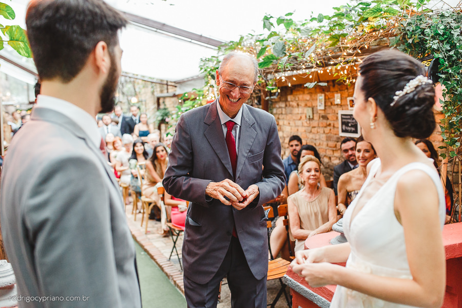fotografo-casamento-narayana-guilherme-espacoquintal-sp-36