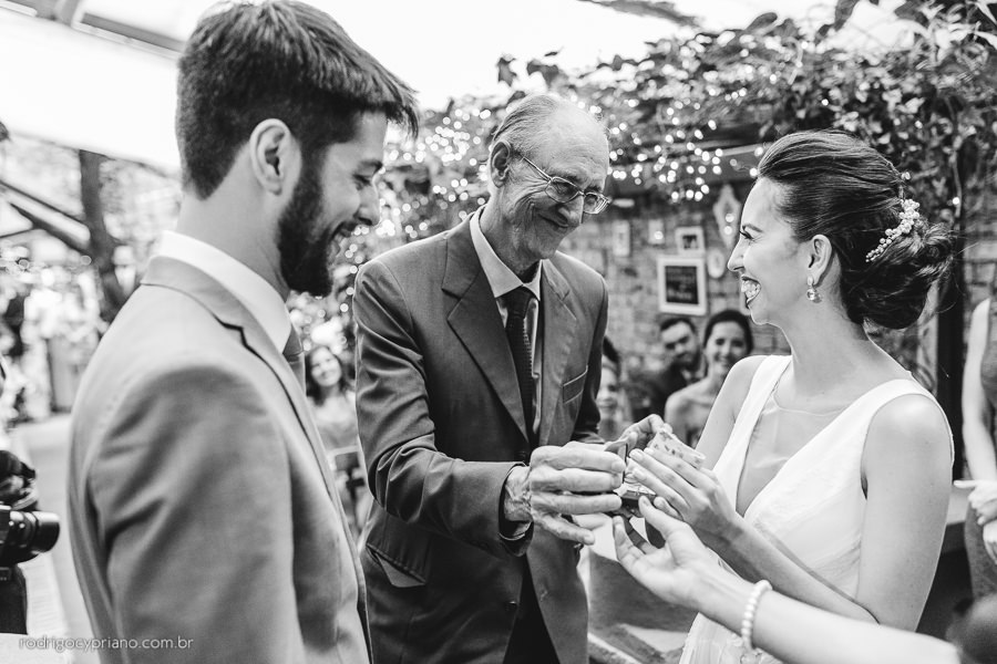 fotografo-casamento-narayana-guilherme-espacoquintal-sp-37