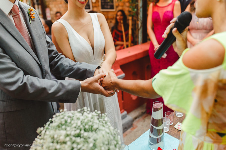 fotografo-casamento-narayana-guilherme-espacoquintal-sp-38