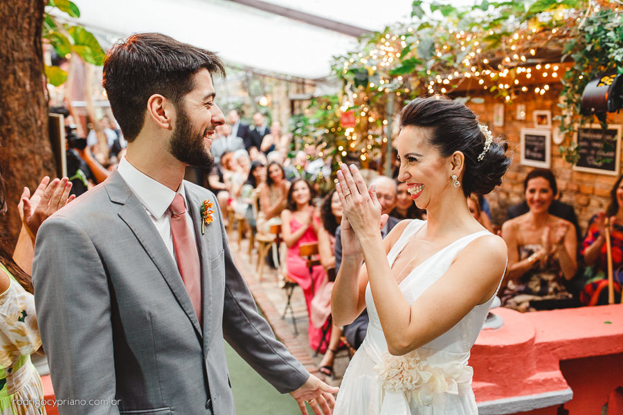 fotografo-casamento-narayana-guilherme-espacoquintal-sp-39