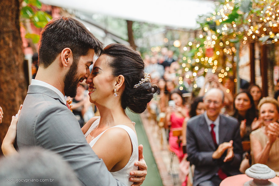fotografo-casamento-narayana-guilherme-espacoquintal-sp-40