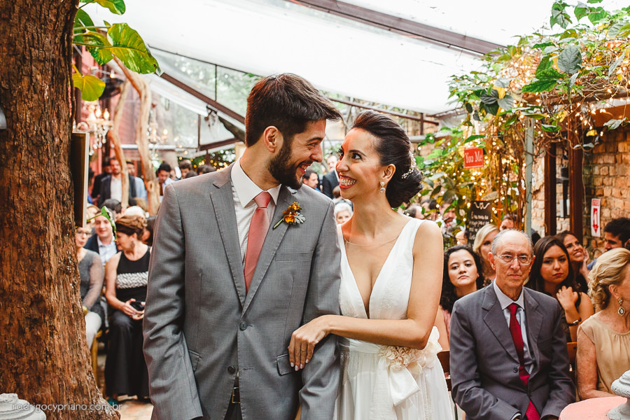 fotografo-casamento-narayana-guilherme-espacoquintal-sp-41