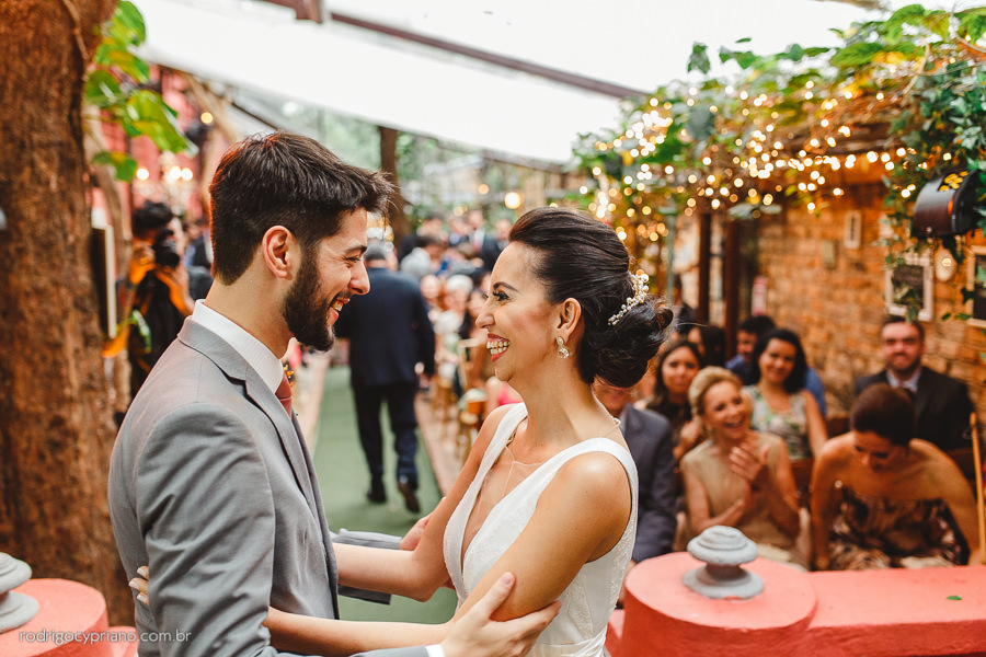 fotografo-casamento-narayana-guilherme-espacoquintal-sp-42