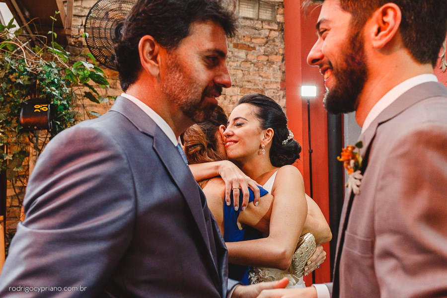 fotografo-casamento-narayana-guilherme-espacoquintal-sp-43