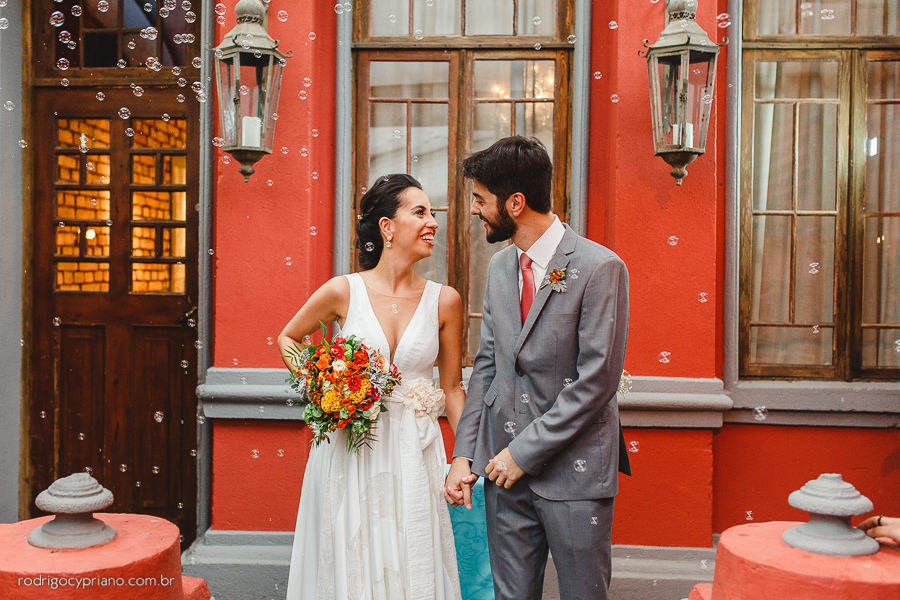 fotografo-casamento-narayana-guilherme-espacoquintal-sp-44