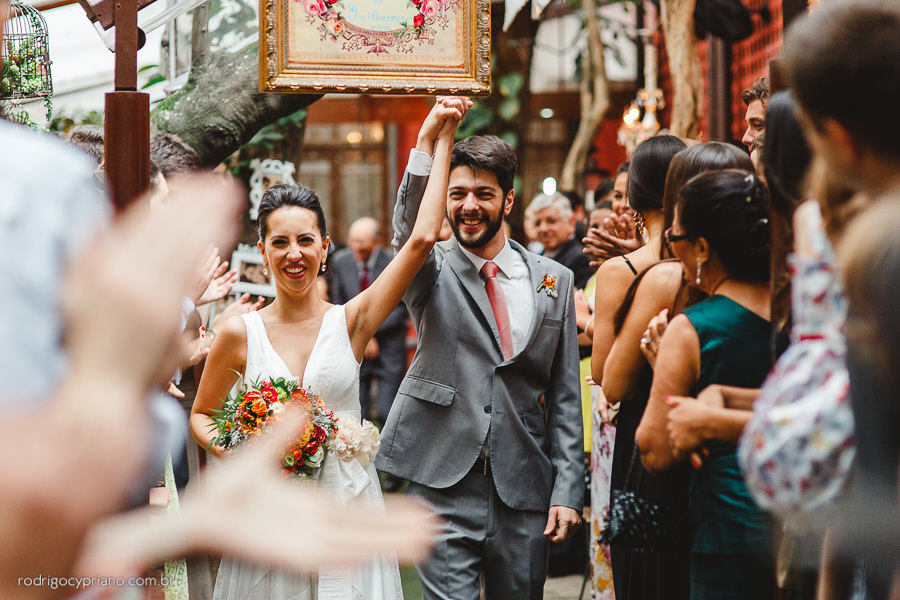 fotografo-casamento-narayana-guilherme-espacoquintal-sp-45