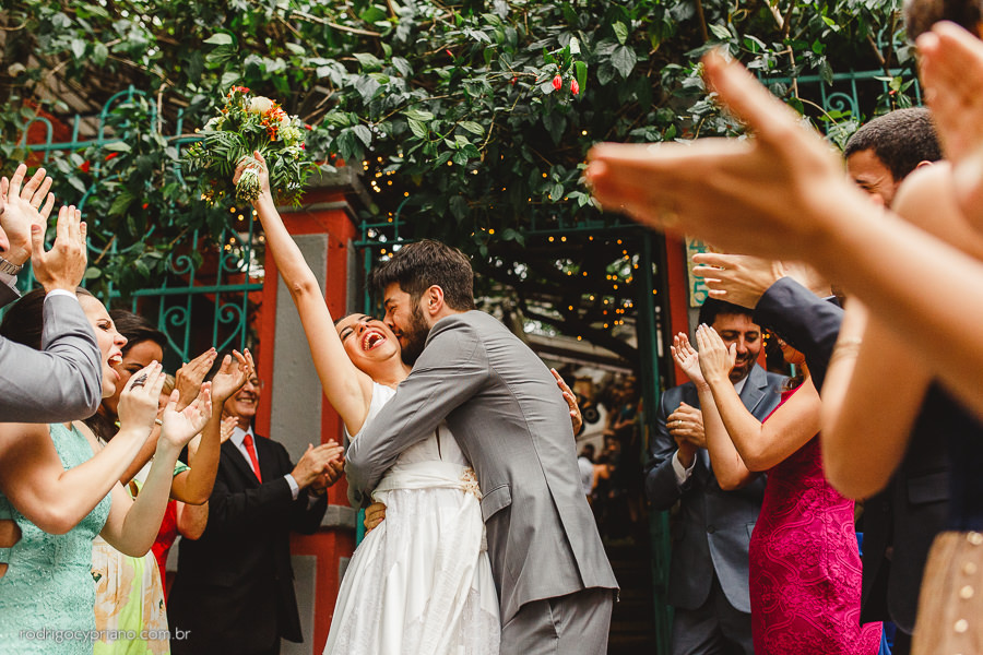 fotografo-casamento-narayana-guilherme-espacoquintal-sp-46