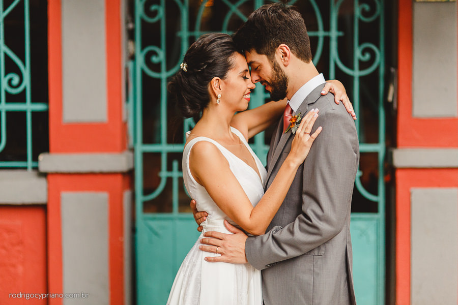 fotografo-casamento-narayana-guilherme-espacoquintal-sp-47