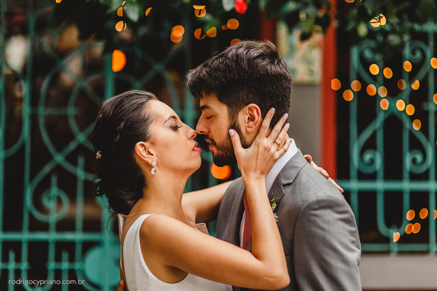 fotografo-casamento-narayana-guilherme-espacoquintal-sp-49