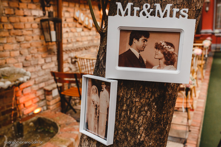 fotografo-casamento-narayana-guilherme-espacoquintal-sp-5