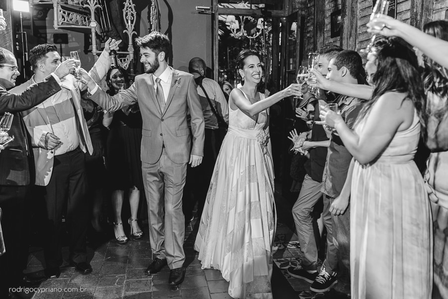 fotografo-casamento-narayana-guilherme-espacoquintal-sp-50