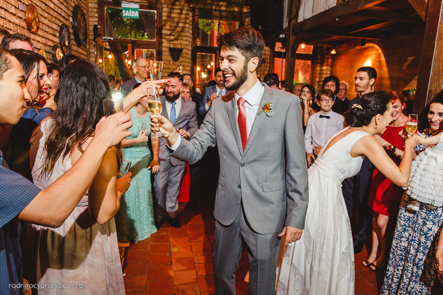 fotografo-casamento-narayana-guilherme-espacoquintal-sp-51