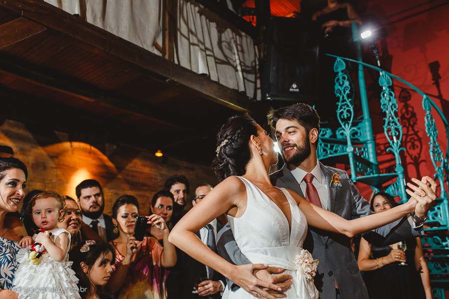 fotografo-casamento-narayana-guilherme-espacoquintal-sp-52