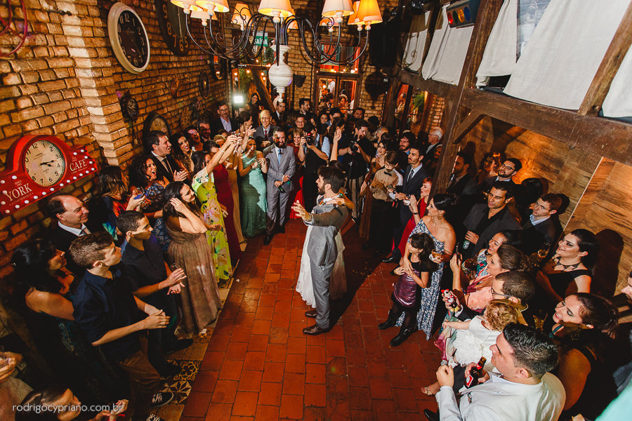 fotografo-casamento-narayana-guilherme-espacoquintal-sp-54