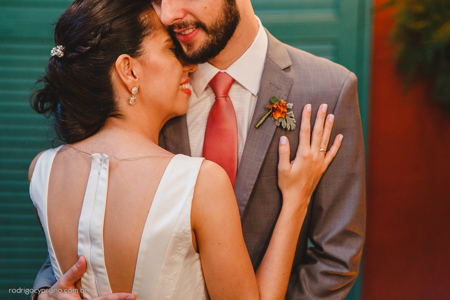 fotografo-casamento-narayana-guilherme-espacoquintal-sp-55