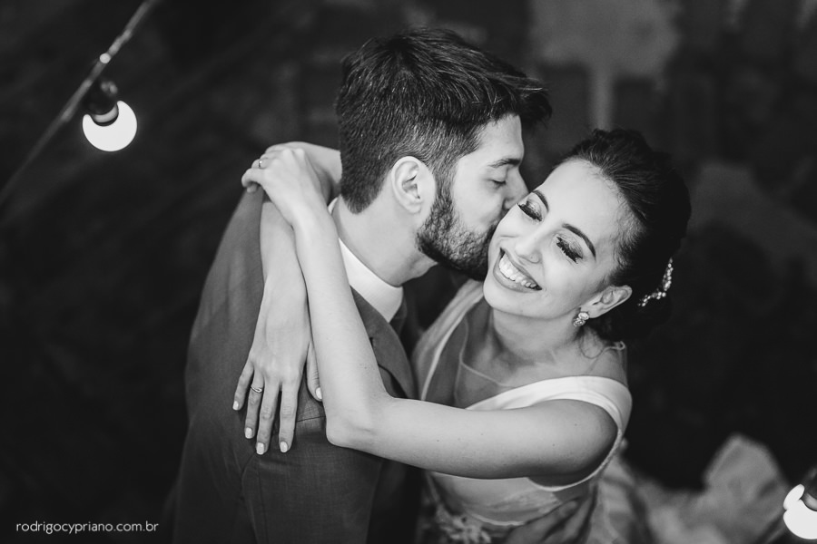 fotografo-casamento-narayana-guilherme-espacoquintal-sp-56