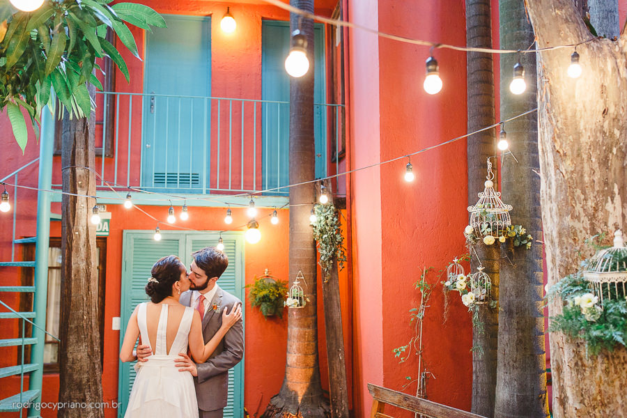 fotografo-casamento-narayana-guilherme-espacoquintal-sp-57