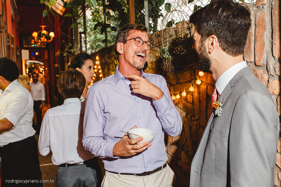 fotografo-casamento-narayana-guilherme-espacoquintal-sp-58