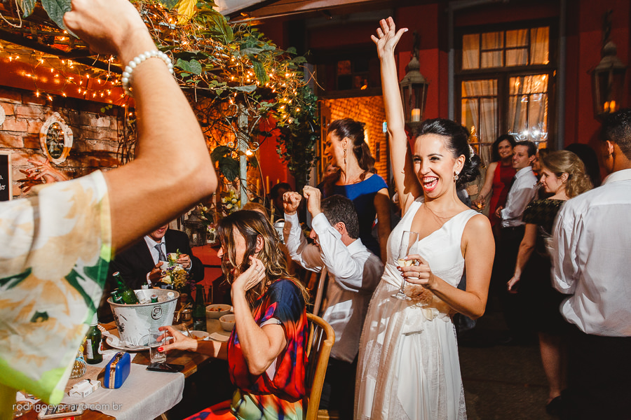 fotografo-casamento-narayana-guilherme-espacoquintal-sp-59