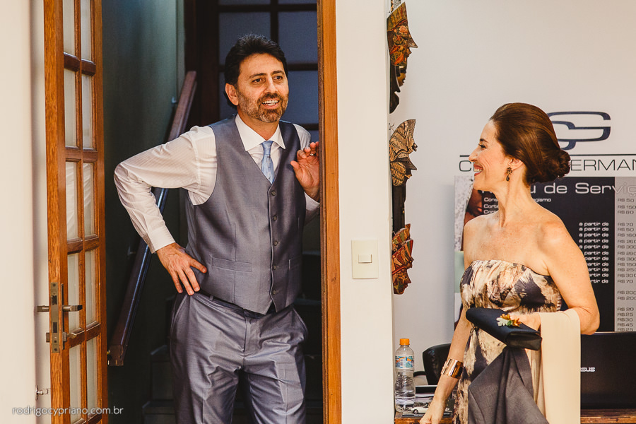 fotografo-casamento-narayana-guilherme-espacoquintal-sp-6