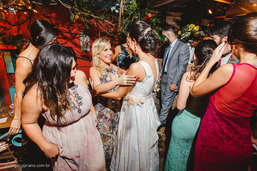 fotografo-casamento-narayana-guilherme-espacoquintal-sp-60