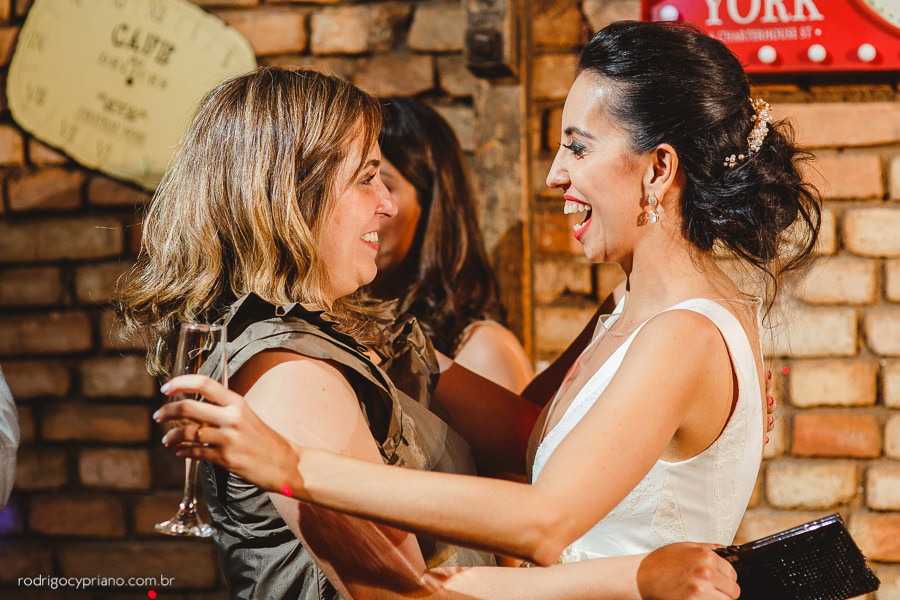 fotografo-casamento-narayana-guilherme-espacoquintal-sp-61